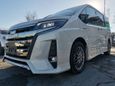    Toyota Noah 2018 , 1799000 , 