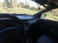  Toyota Carina E 1997 , 250000 , 