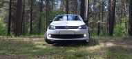  Volkswagen Polo 2012 , 420000 , 