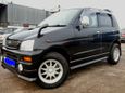 SUV   Daihatsu Terios Kid 2004 , 350000 ,  