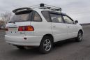    Toyota Ipsum 1999 , 330000 , -