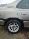  Opel Omega 1996 , 145000 , --