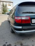  Toyota Caldina 1994 , 205000 , 