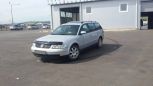  Volkswagen Passat 2000 , 237000 , 