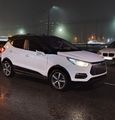 SUV   BYD Yuan 2018 , 1950000 , 