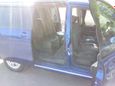    Mazda MPV 2004 , 390000 , 