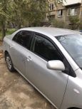  Toyota Corolla 2008 , 555000 , 