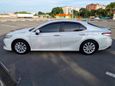  Toyota Camry 2018 , 1790000 , 