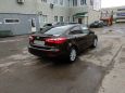  Kia Cerato 2015 , 820000 , 