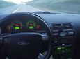  Ford Mondeo 2003 , 335000 , 
