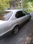  Toyota Camry 1996 , 130000 , 