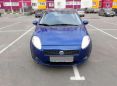  Fiat Punto 2007 , 245000 , -