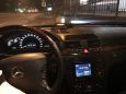  Mercedes-Benz S-Class 1999 , 600000 , --