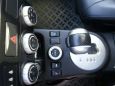 SUV   Nissan X-Trail 2008 , 720000 , 