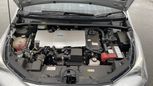  Toyota Prius 2017 , 1600000 , -