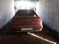  Toyota Cresta 1993 , 40000 , 