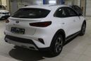 SUV   Kia Xceed 2020 , 1419900 , 