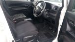  Subaru Lucra 2014 , 365000 , 