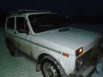 SUV    4x4 2121  1985 , 55000 , 