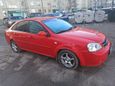  Chevrolet Lacetti 2009 , 260000 , 