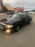  Nissan Laurel 1999 , 139000 , --