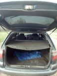  Toyota Caldina 1995 , 165000 , 