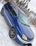  Toyota Raum 2001 , 280000 , 