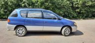    Toyota Ipsum 1996 , 279000 , 