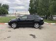 SUV   Lexus RX330 2003 , 770000 , 