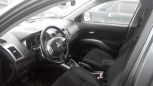 SUV   Mitsubishi Outlander 2007 , 750000 , 