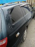  Toyota Caldina 1993 , 130000 , -