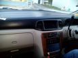    Nissan Liberty 2003 , 250000 , 