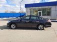  Nissan Teana 2011 , 700000 , 