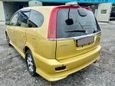    Honda Stream 2002 , 220000 , 