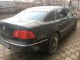  Volkswagen Phaeton 2004 , 410000 , 