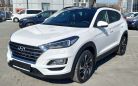 SUV   Hyundai Tucson 2019 , 1964000 , 