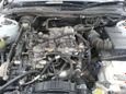  Toyota Camry 1994 , 215000 , 