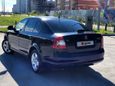  Skoda Octavia 2011 , 590000 , 