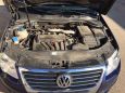  Volkswagen Passat 2005 , 455000 , 