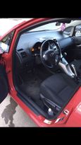  Toyota Auris 2007 , 310000 , 