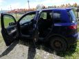  Mazda Demio 2002 , 180000 , 