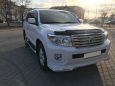 SUV   Toyota Land Cruiser 2010 , 2222222 , 