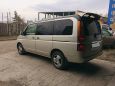    Honda Stepwgn 2003 , 500000 , 