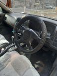  Nissan Avenir 1999 , 225000 , 