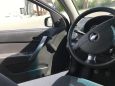  Chevrolet Aveo 2008 , 218000 , 