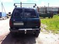 SUV   Toyota Land Cruiser 1995 , 550000 , 