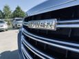 SUV   DW Hower H3 2017 , 955000 , 