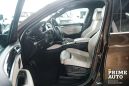 SUV   BMW X6 2013 , 2699000 , 