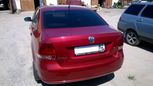  Volkswagen Polo 2011 , 480000 , 