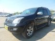 SUV   Toyota Land Cruiser Prado 2008 , 1445000 , 